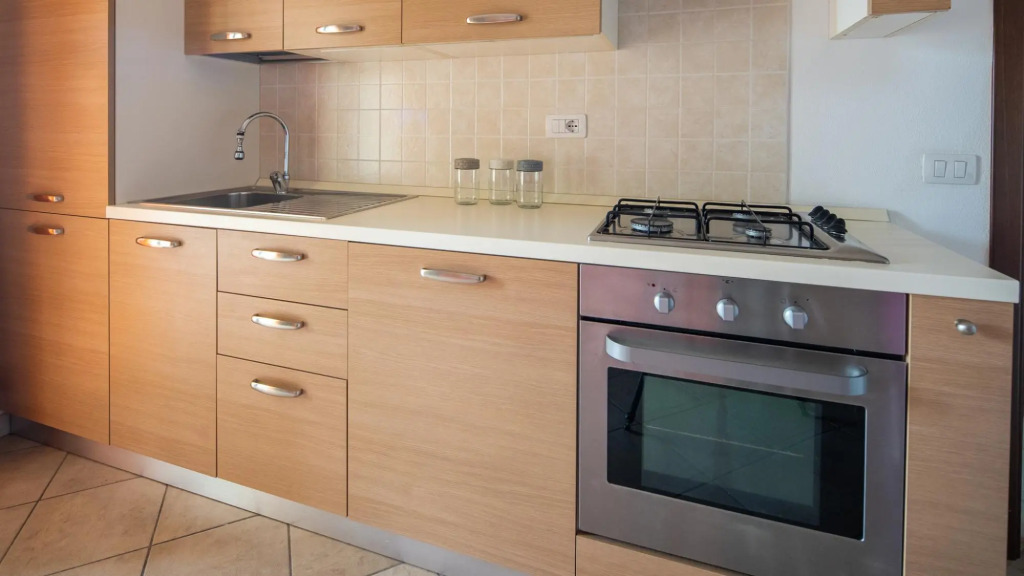 Welcomely - Casa Cristallo