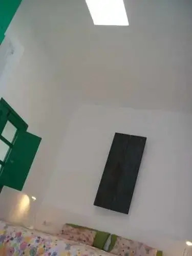 Sen