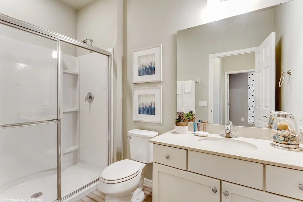 4007 Oakrise Loop