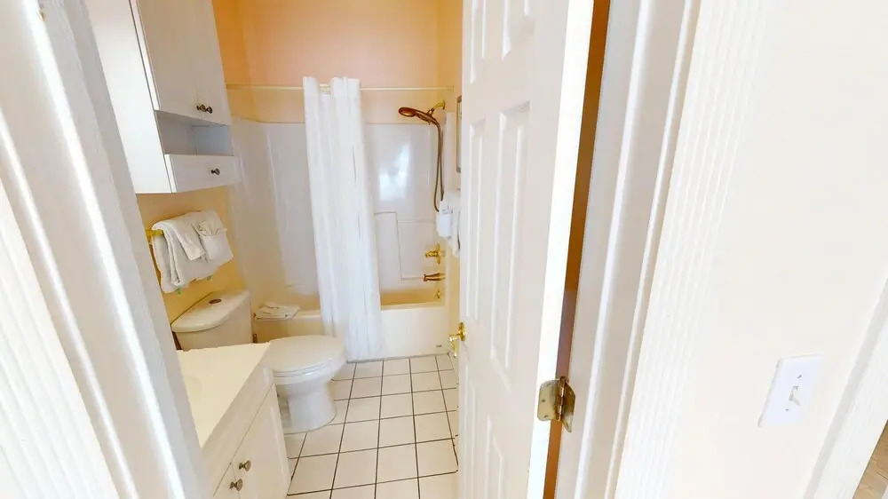 Magnolia Place 4679-303