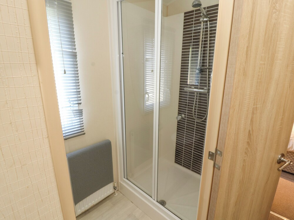 Lodge 3
