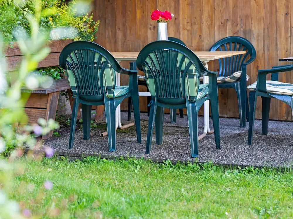 Lovely Holiday Home in Hüttau near Salzburg Airport