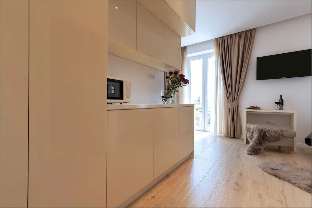 Rooms Divna Split