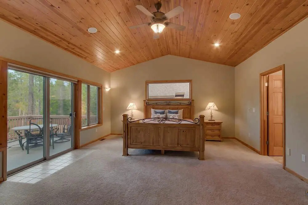 Angora Mountain Lodge - Pool Table, Ping Pong, Shuffle Board