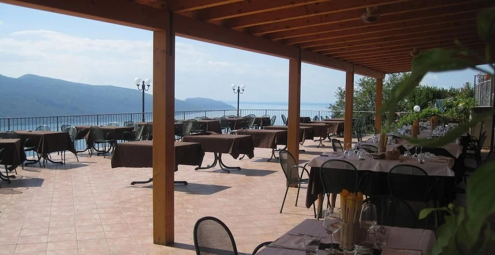 Al Terrazzo Apartments - Ruculì Hospitality