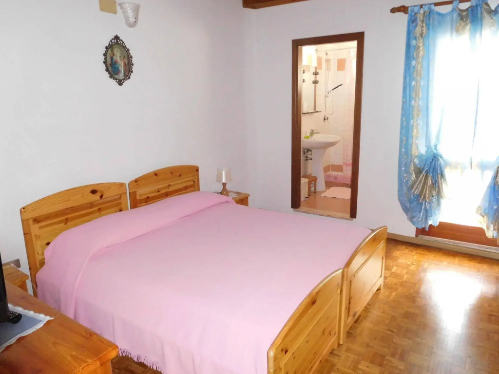 Antico Albergo SantAntonio