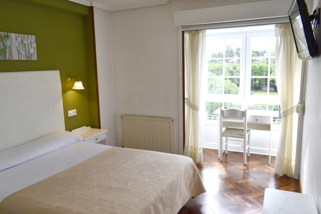 InsideHome Santa Cristina