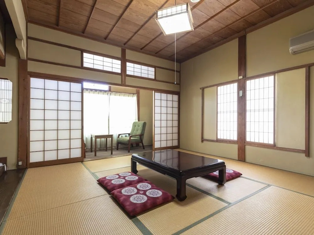 Tabist Sekkasou