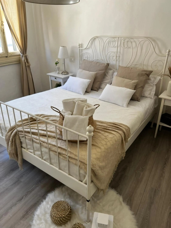 La Piccola Maison