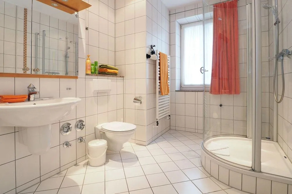 SEETELHOTEL Villa Aurora
