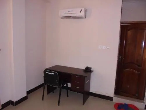 Sumai Hotel