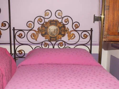 Locanda Laudomia