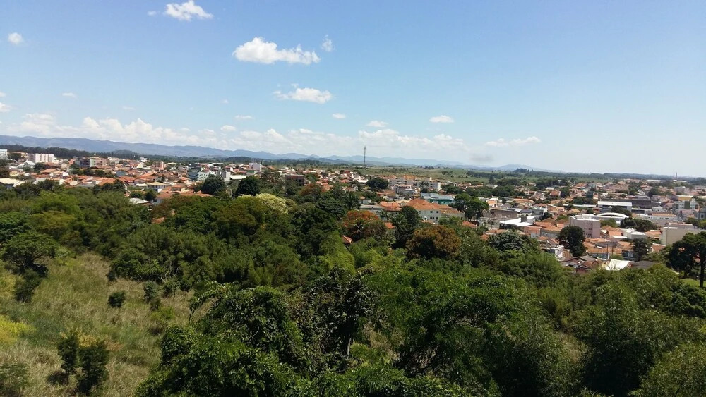 Hotel do Reinildo I