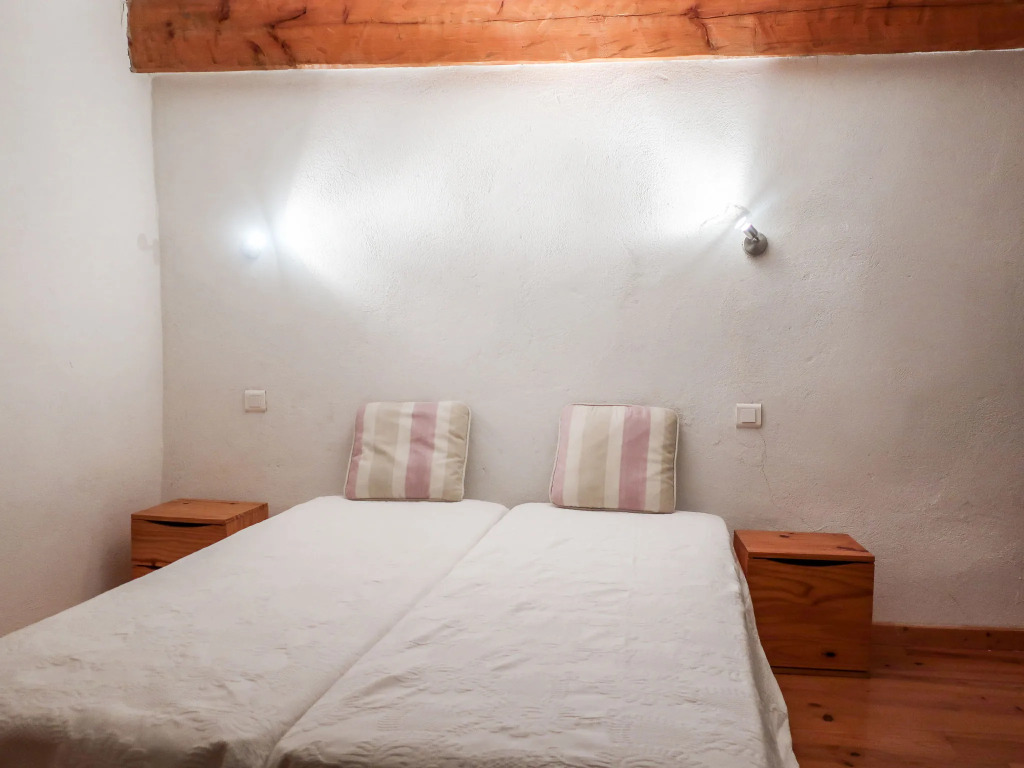 Holiday Home Maury by Interhome
