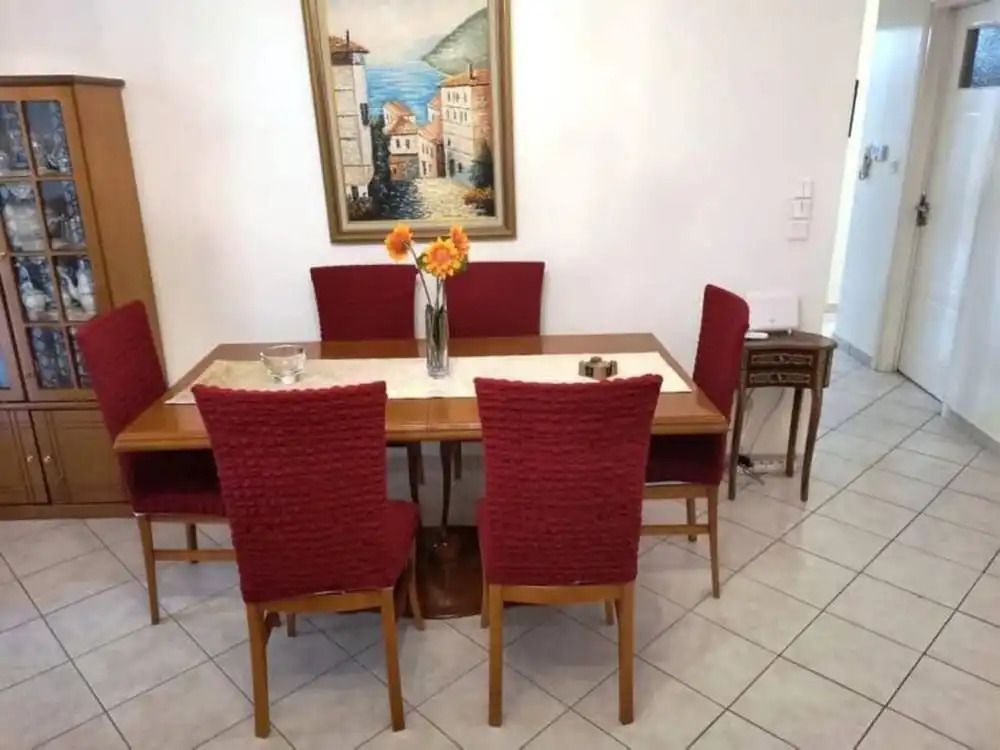 Alex s Apartment in Trikala