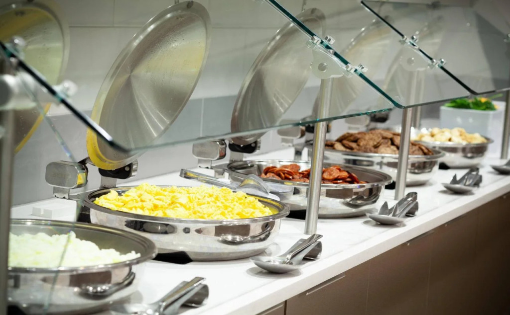 SpringHill Suites by Marriott Orlando at Millenia