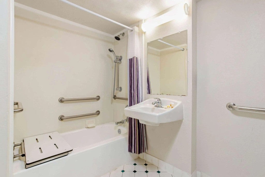 La Quinta by Wyndham St Petersburg-Clearwater
