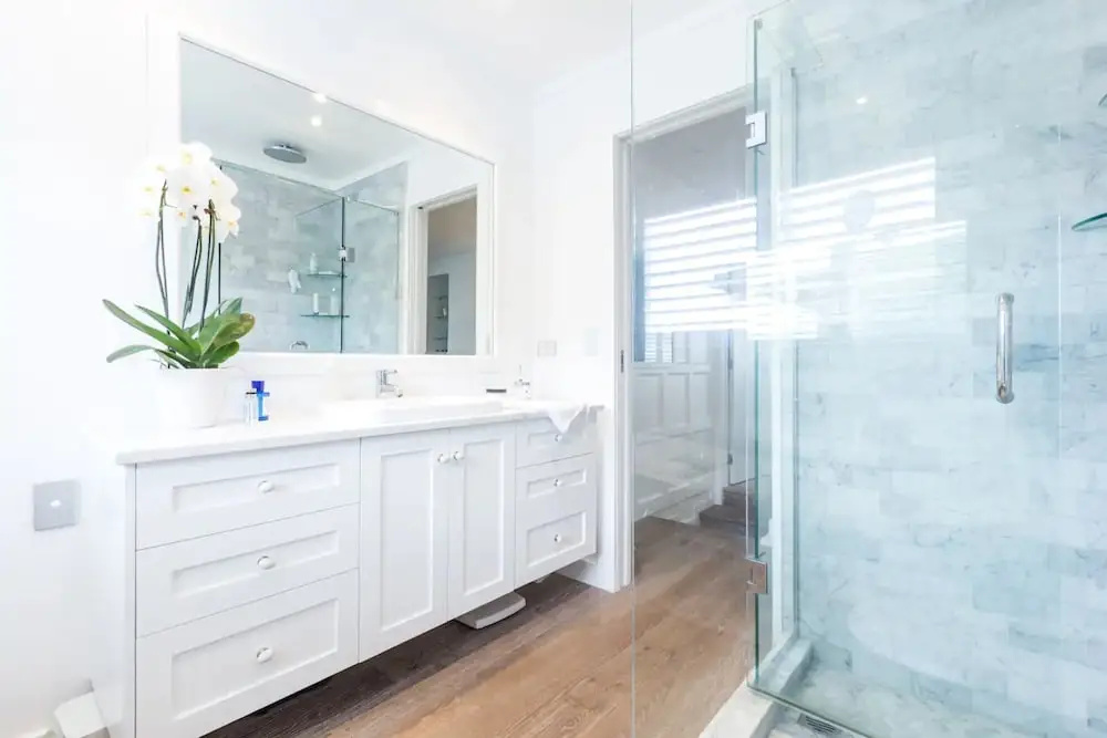 Stunning and Modern 4 Bedroom Townhouse Near Kohi Beach