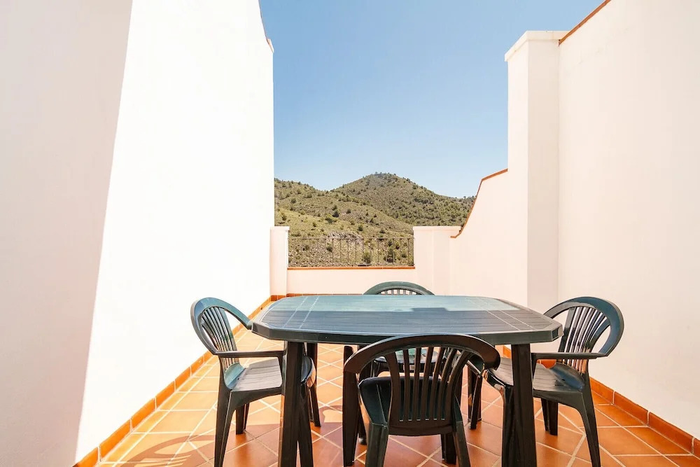 Casasol Luxury Loft 11A