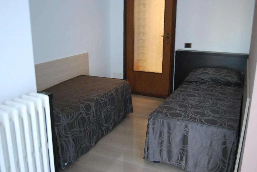 Villamelchiorre 1