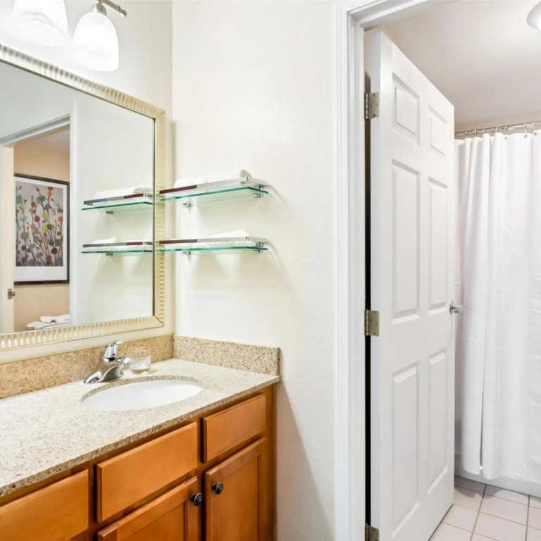 Sonesta ES Suites Phoenix Goodyear