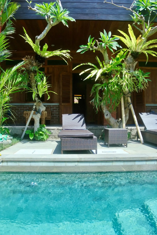 Melati Bali 2