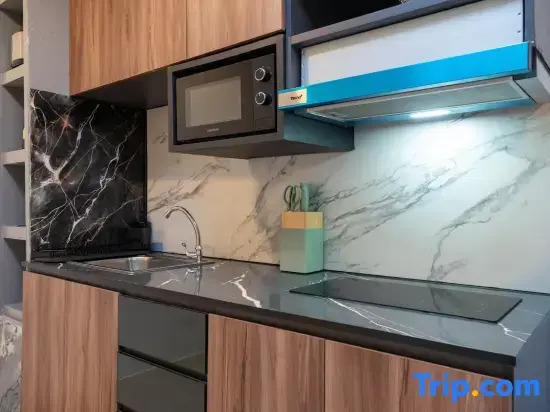 Wink Central 10 Patong Beach Phuket