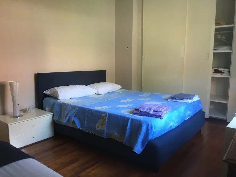 B&B Villa Lavanda