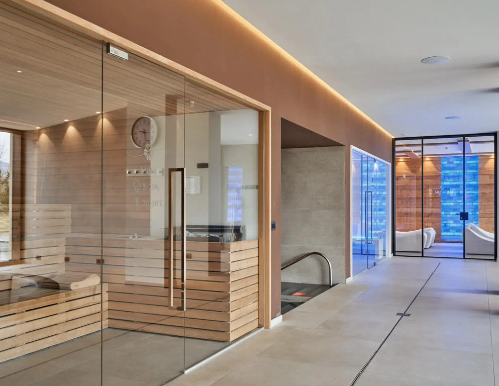 Borgo Lanciano Resort & Spa