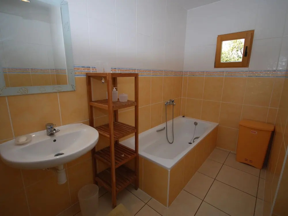 Modern Villa in Lloret de Mar with Private Pool