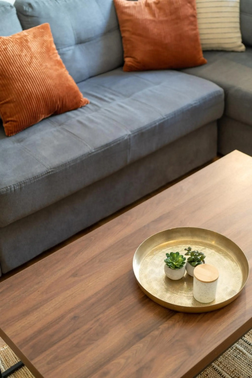 ☆Kalimarmaro 3BD Apt For Max Fun & Comfortability☆