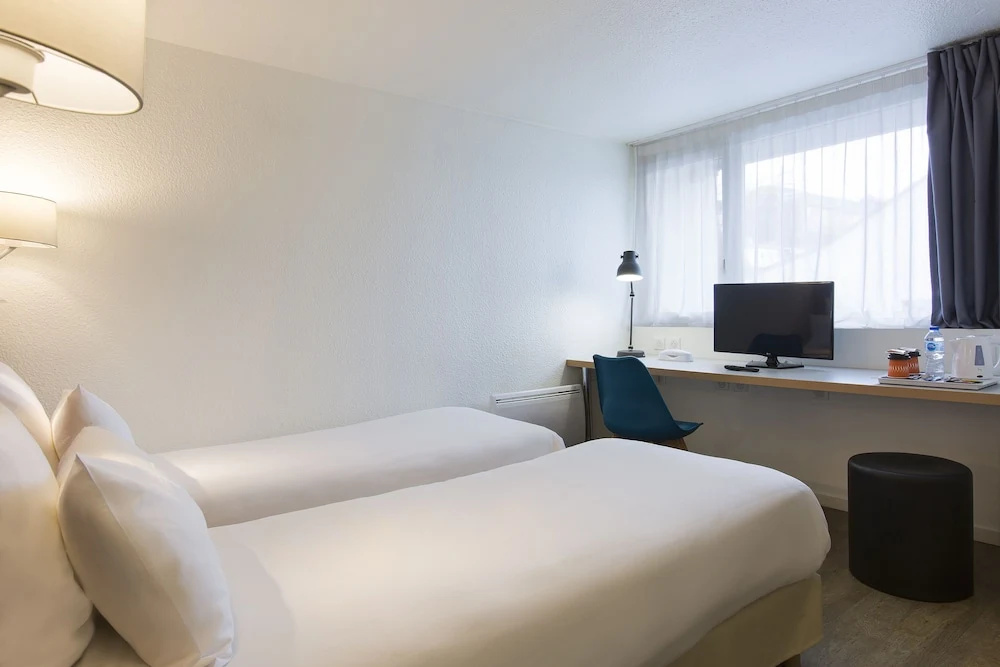 Hôtel Kyriad Orly - Rungis