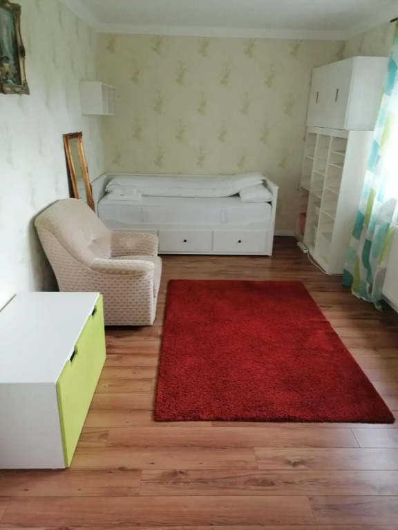 Großes 5 Zimmer Apartment bei Hannover