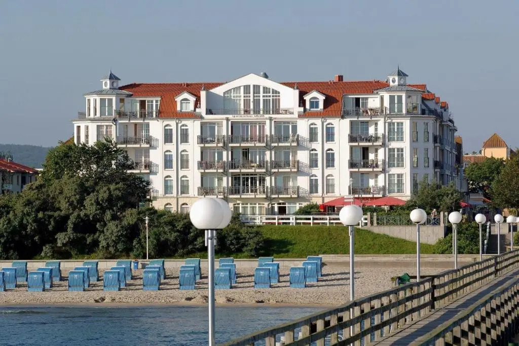 Haus-Atlantik-WE-2-19-9940