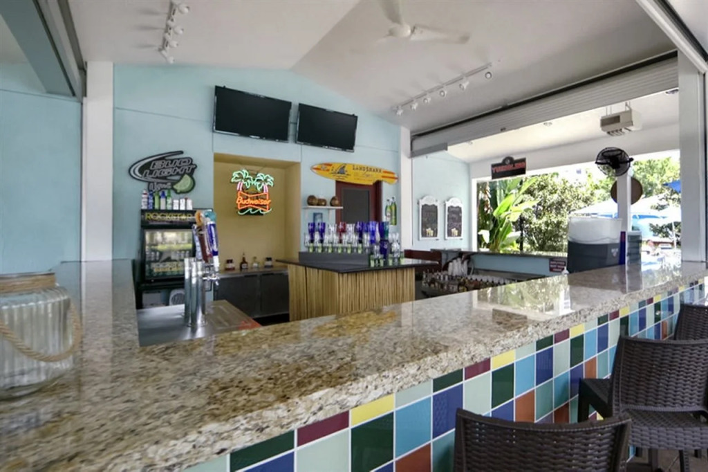 SpringHill Suites by Marriott Orlando Lake Buena Vista South