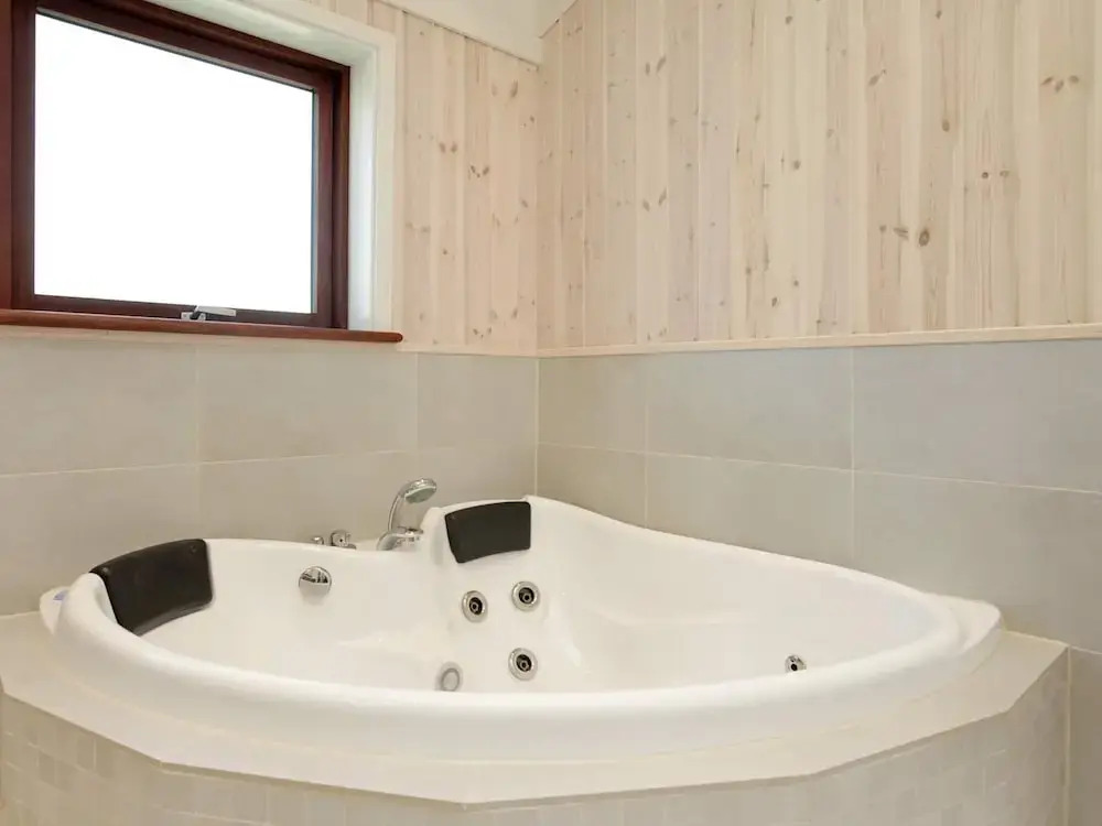 6 Person Holiday Home in Skagen-by Traum