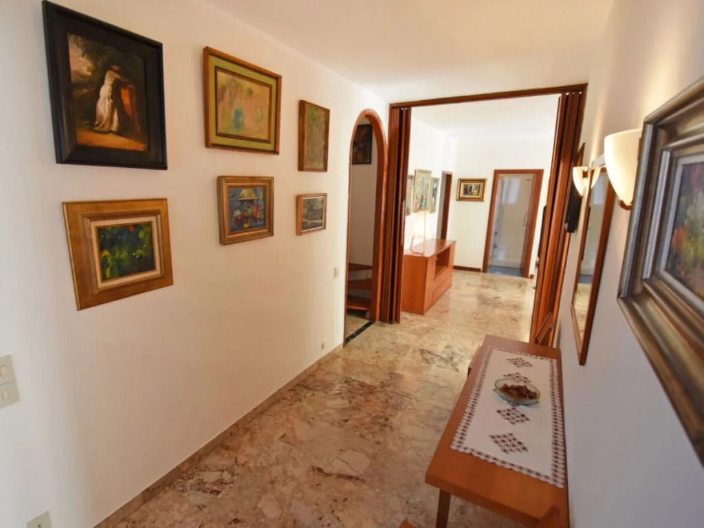Apartment Casanas Venice 15433