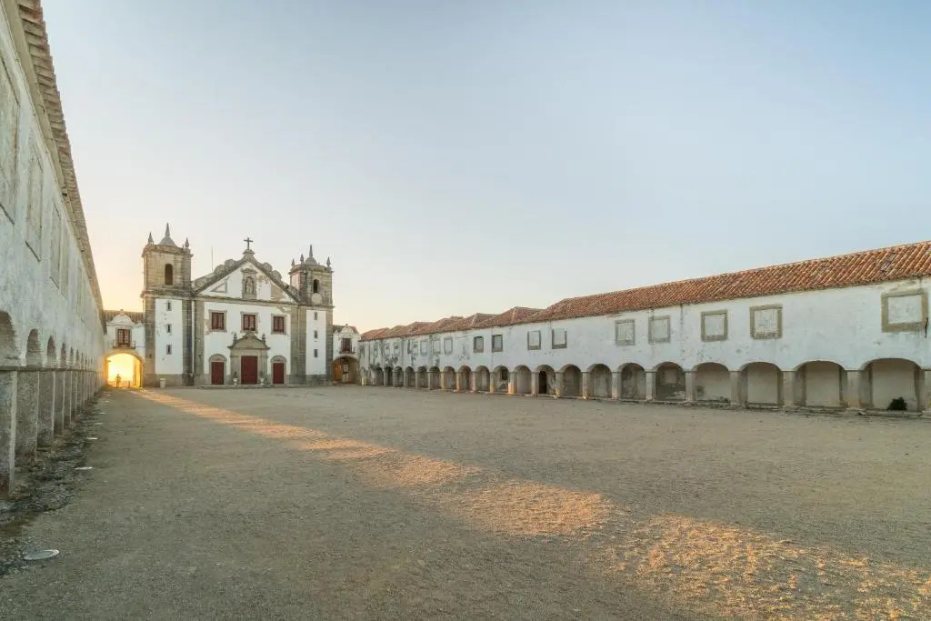 Casa da Azoia n 3