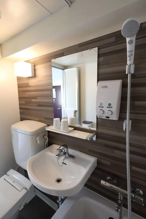 Tabist Changtee Hotel