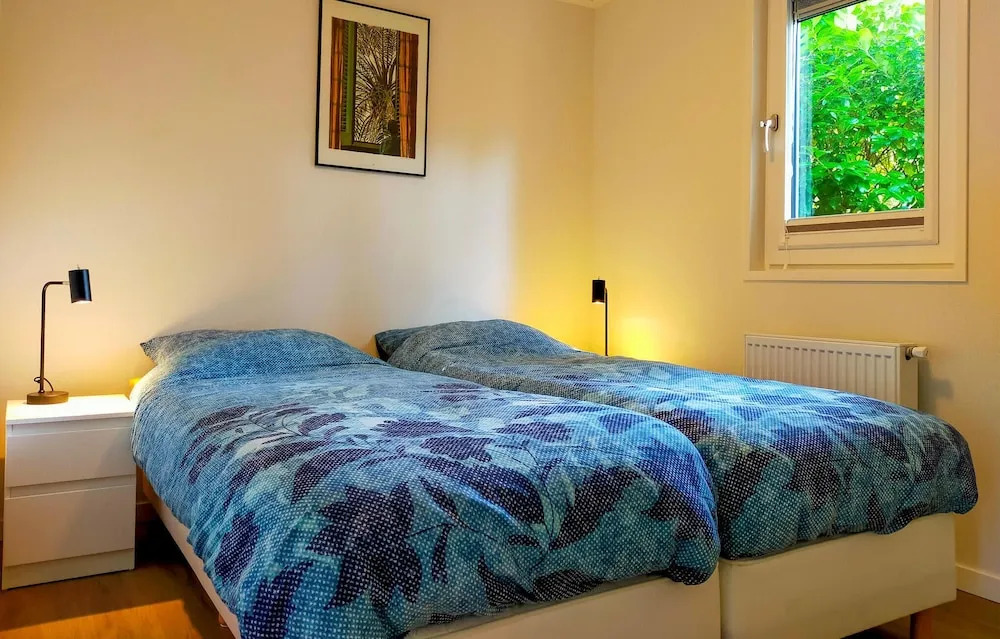 Amazing Home in Vorden With Wifi and 2 Bedrooms