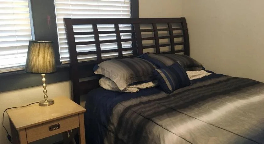 NOLA Jazz House