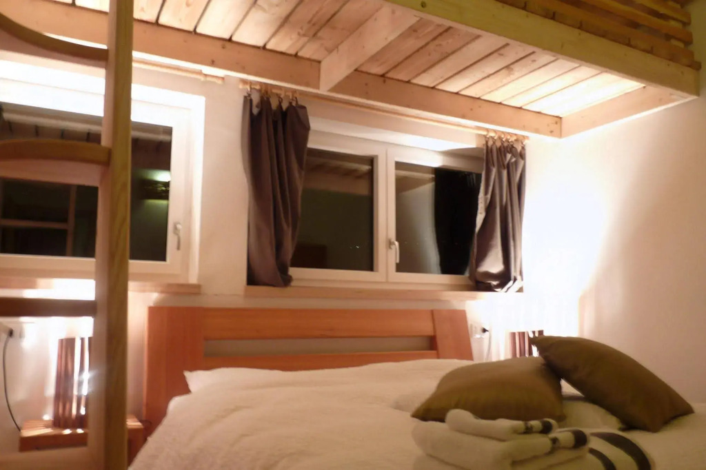 B&B Casa Sul Lago