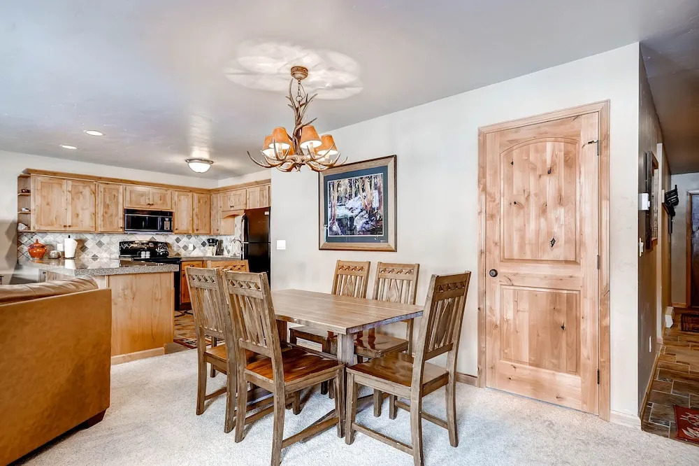 Tyra by Wyndham Vacation Rentals