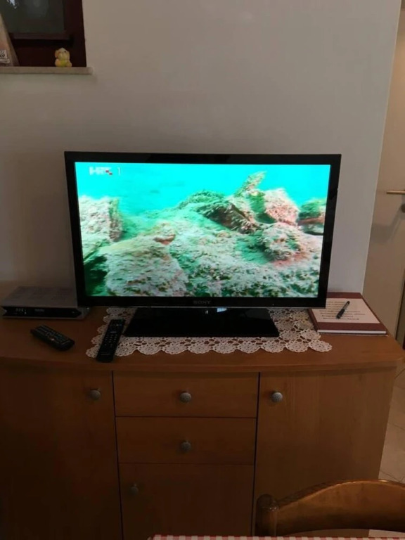 Cosy Apartment Near the Beach in Medulin, Croatia