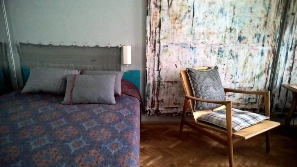 Studio Łazienki Królewskie