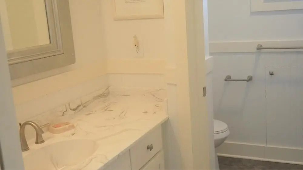 Palmetto House - 4 Br Home