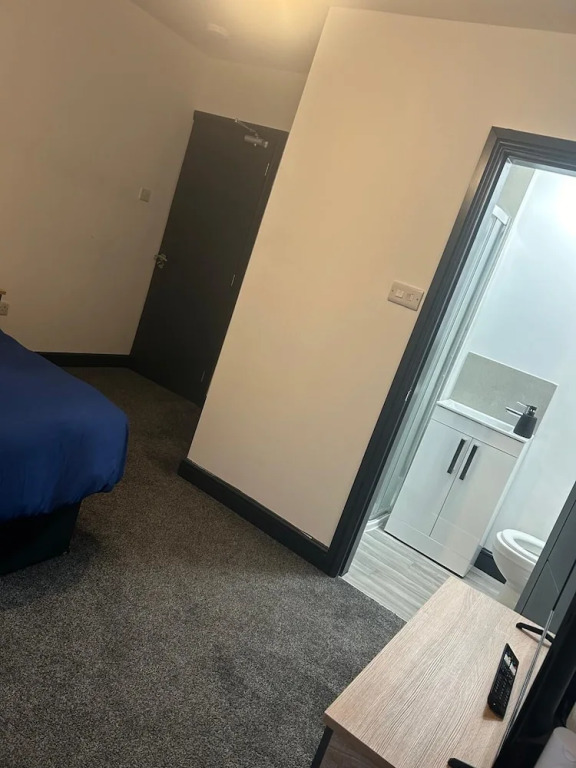 Tammys Lodge