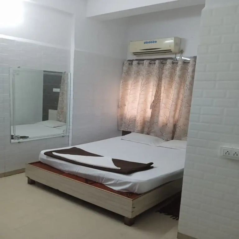Hotel Metro Palace Resort