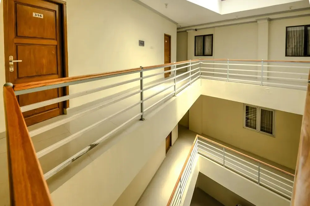 Airy Tanjung Pandan Melati 72 Belitung