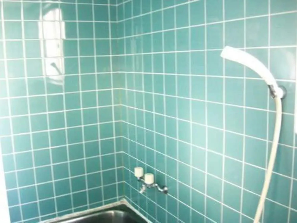 Okinawa Guest House Kerama